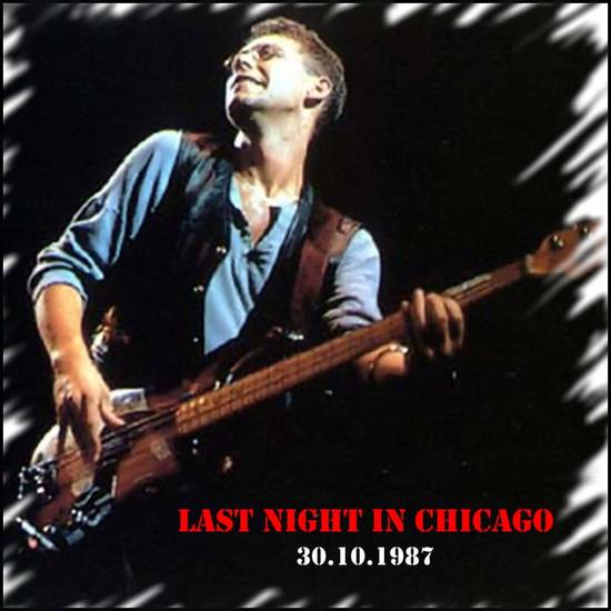 1987-10-30-Chicago-LastNightInChicago-Front.jpg
